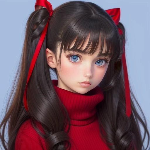 Pao internet vidéo illustration 3d serveur intelligence générative freelance paris studio de création D78ZP2O0